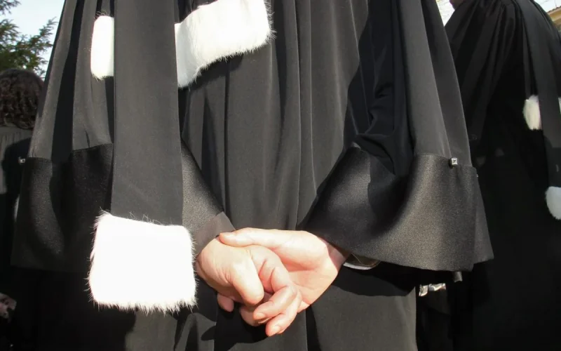 L'exploit des étudiants marocains qui surclassent les grandes écoles françaises