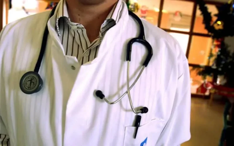 Le Maroc, destination phare pour les étudiants africains en médecine