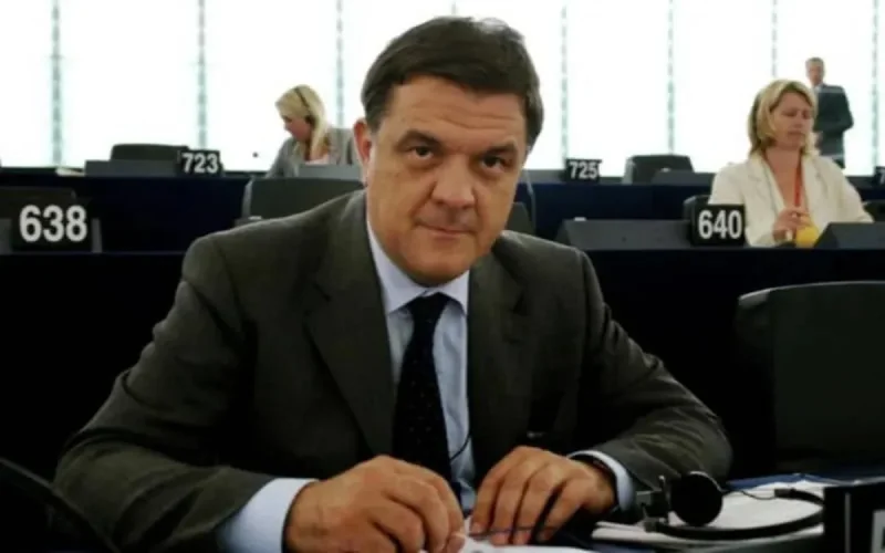 Nouvelles révélations sur le Maroc dans le scandale de corruption au parlement européen