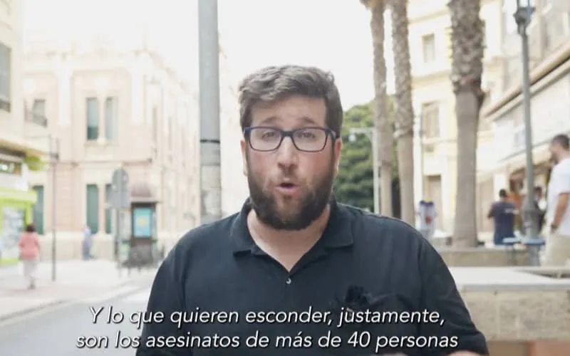 Des eurodéputés empêchés d'entrer au Maroc