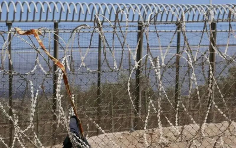 Assaut de Melilla : l'Europe demande des explications au Maroc 