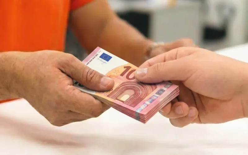 L'Europe cherche à bloquer les transferts des MRE