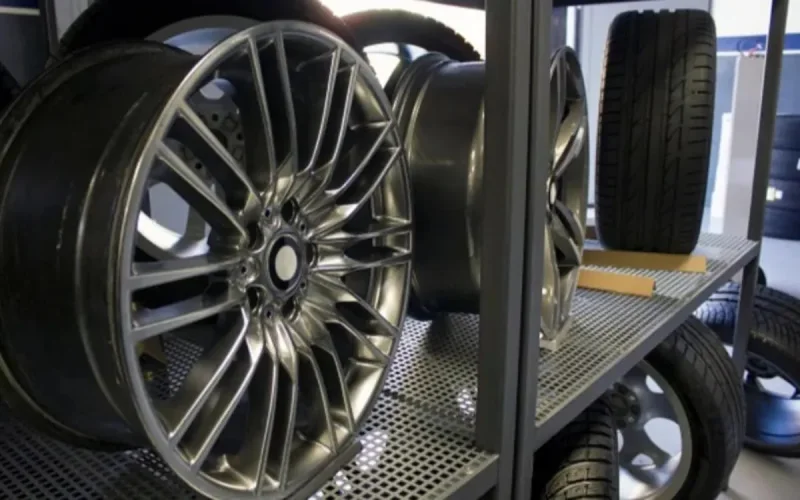 L'Europe renforce ses sanctions commerciales contre le Maroc