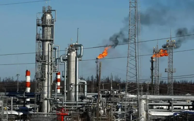 L'Europe va-t-elle participer au financement du gazoduc Nigeria – Maroc ?