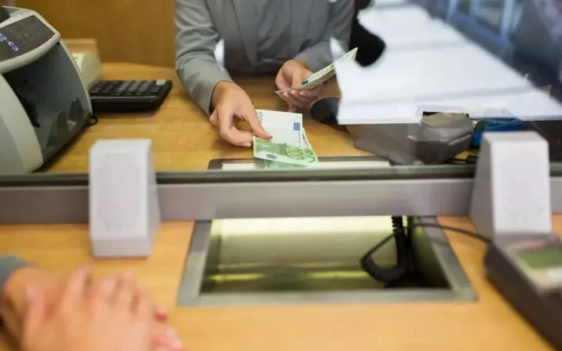 L'Europe cherche à bloquer les transferts des MRE 