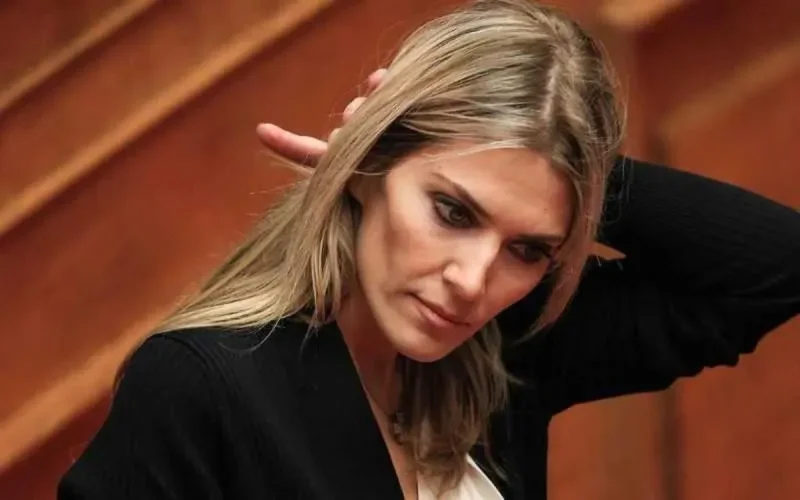 Corruption au Parlement européen : le Maroc soupçonné d'avoir versé des millions en pots-de-vin