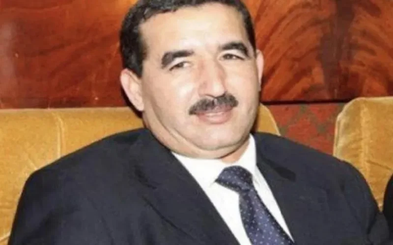 L'ex-maire d'Essaouira à nouveau devant la justice
