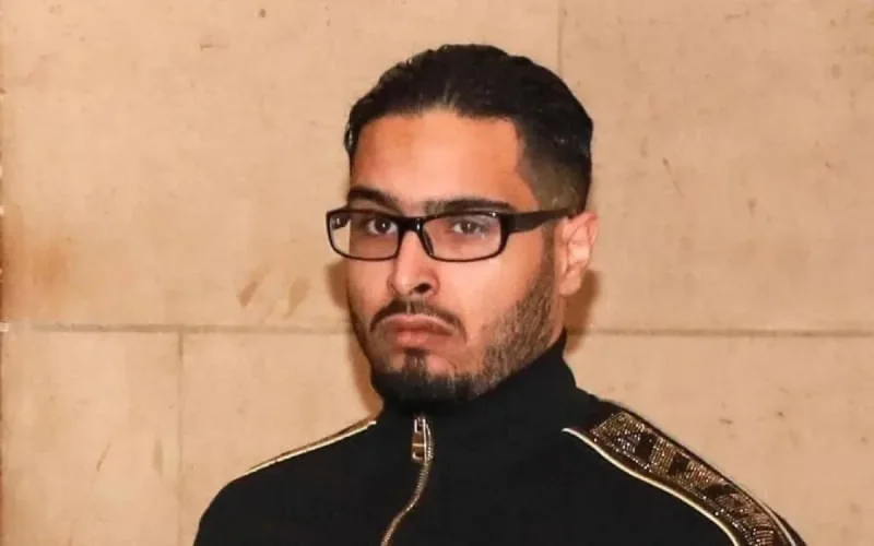 Examen du pourvoi de Jawad Bendaoud devant la Cour de cassation