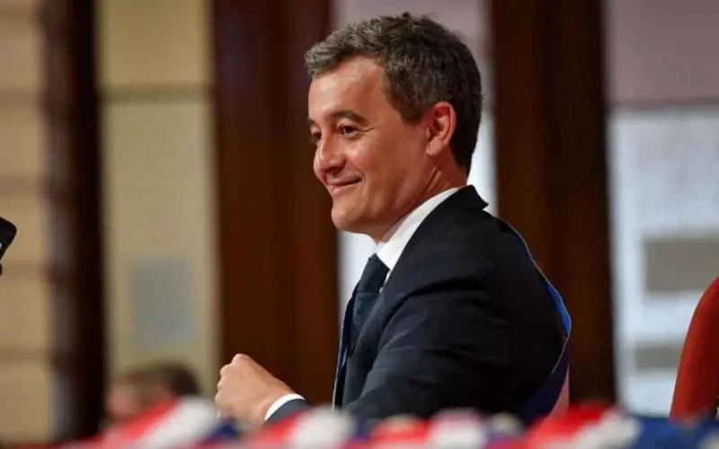 Gérald Darmanin veut écarter de nouvelles associations musulmanes