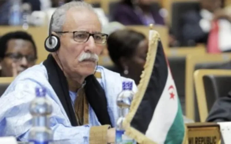 Appel à exclure la « RASD » de l'Union africaine 