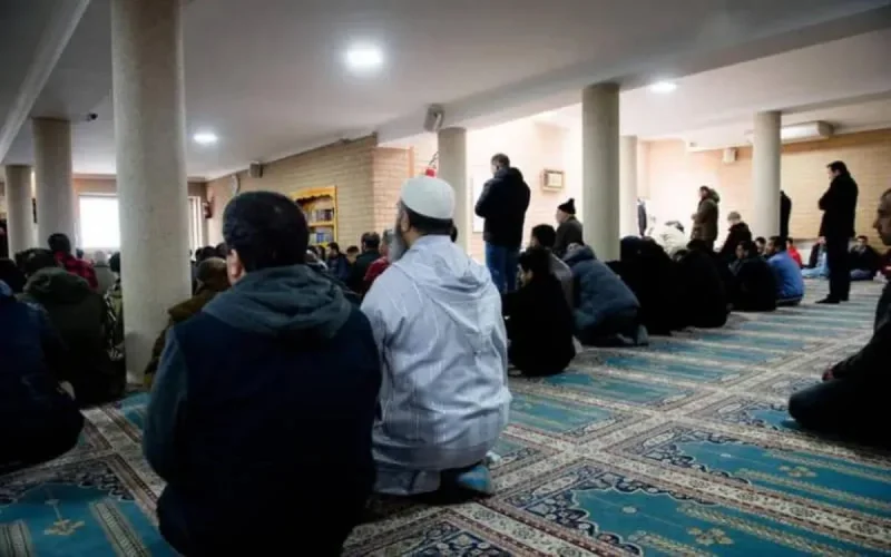 L'Exécutif des Musulmans de Belgique toujours en crise