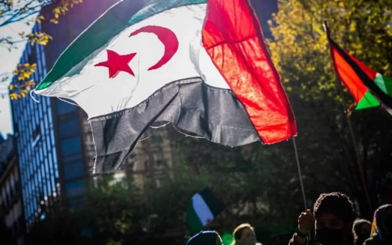 Des experts espagnols dénoncent le changement de position de l'Espagne sur le Sahara 