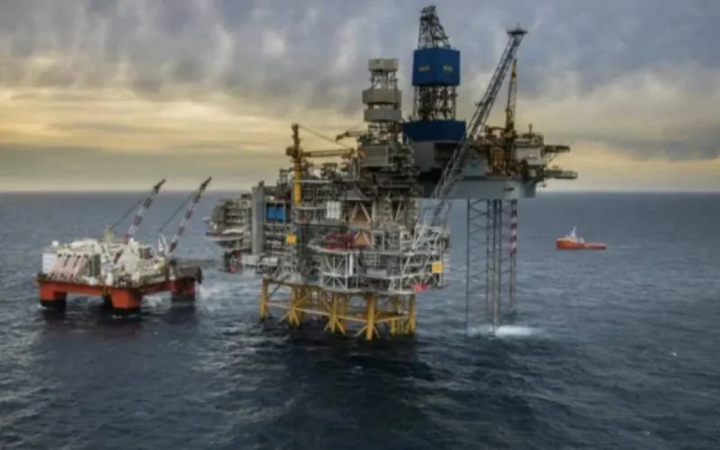 L'exploration pétrolière du Maroc au Sahara inquiète les îles Canaries