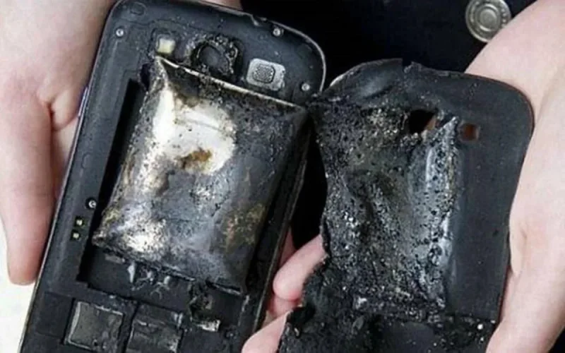 Le Maroc renforce la sécurité dans ses aéroports