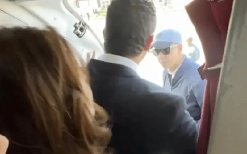 Des députés européens exigent des sanctions contre le Maroc