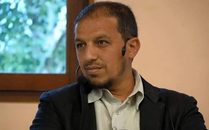 Le Maroc accepterait d'accueillir Hassan Iquioussen