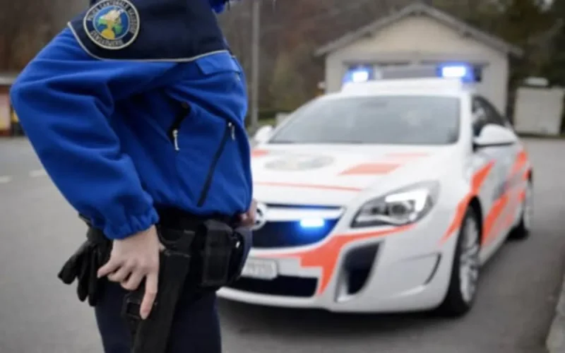 Suisse : une Marocaine risque l'expulsion pour prostitution et incitation à la débauche