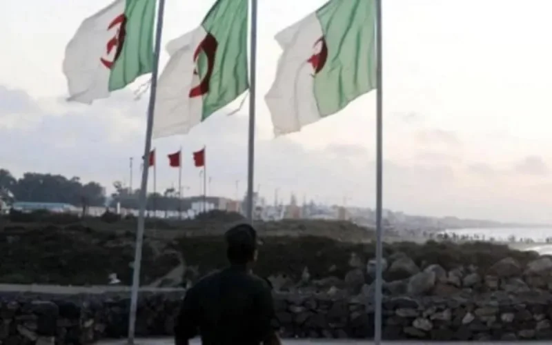 L'Algérie a expulsé des Marocains