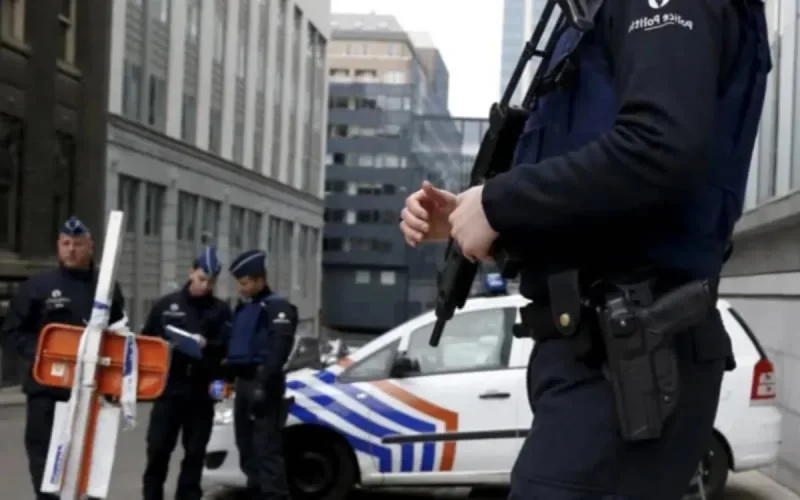 La Belgique accélère le renvoi de Marocains