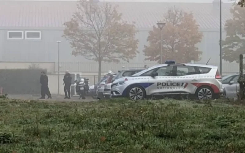 Le cerveau de l'attentat d'Asni-Marrakech extradé au Maroc