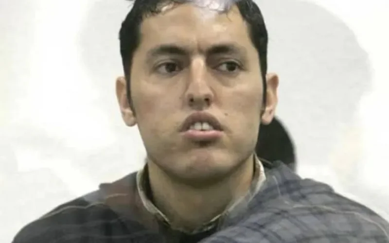 Attentats de Madrid : l'Espagne extrade au Maroc Rachid Aglif