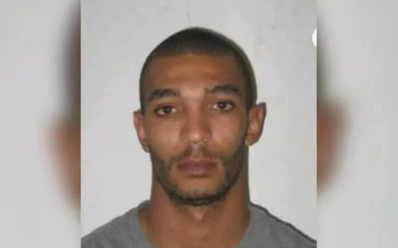 Arrêté au Maroc, un baron de la drogue marseillais sera extradé en France