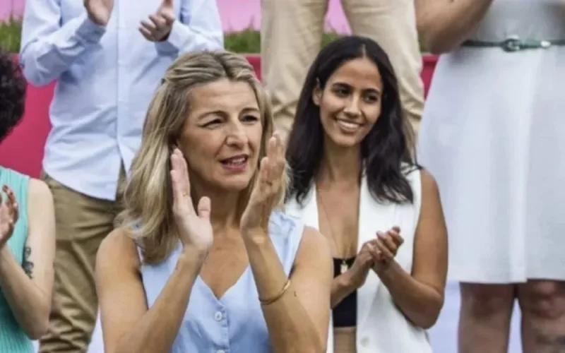 Le Polisario trouve un allié au sein du gouvernement espagnol