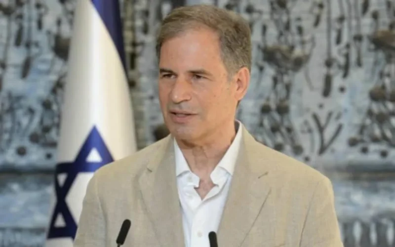 Les membres de la Chambre de Commerce Israël-Maroc bientôt connus