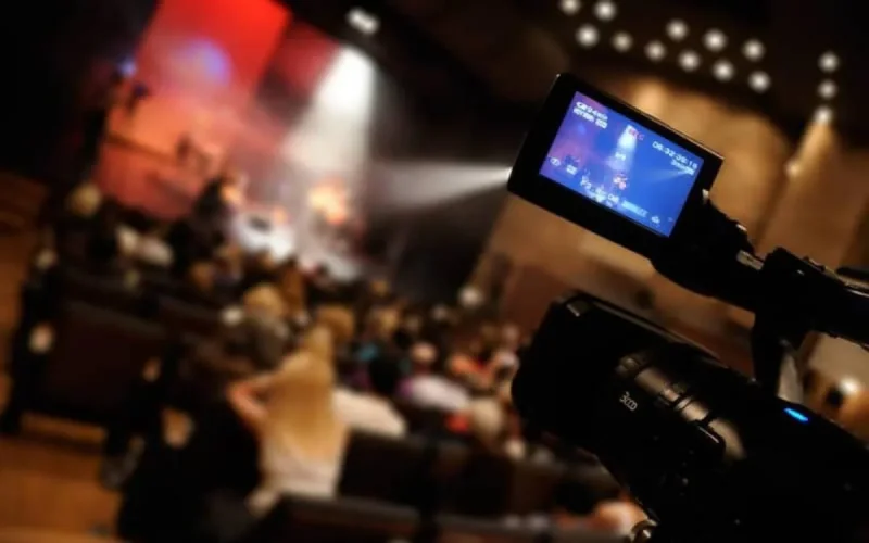 Facebook va lancer le live streaming payant au Maroc