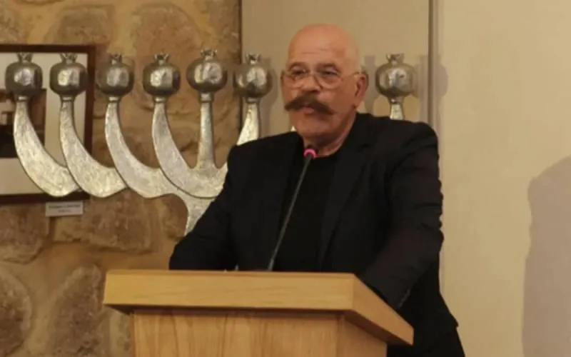 Décès du journaliste Fahd Yata : une grande perte pour la profession 