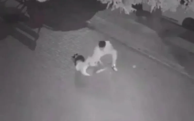 Espagne : un homme condamné pour une fausse info sur un mineur marocain