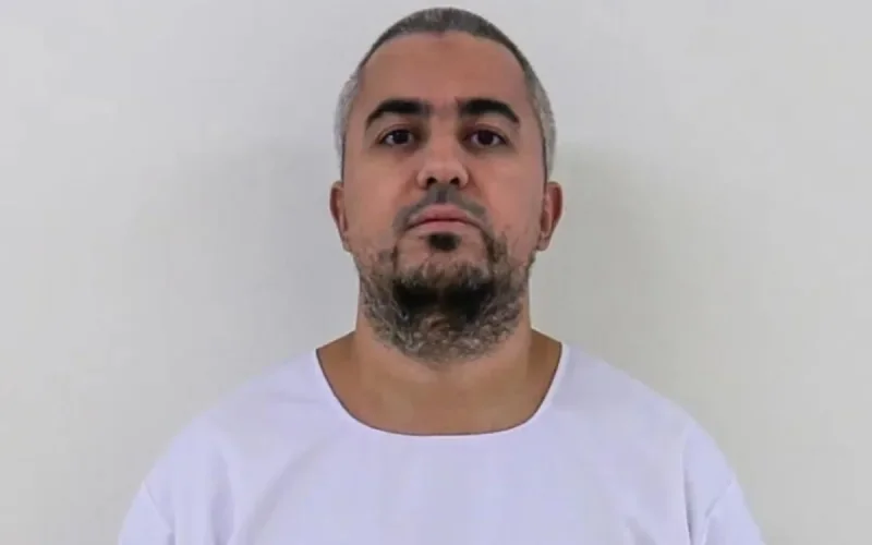 El Ballouti : cette famille marocaine « du milieu » qui fait trembler la Belgique