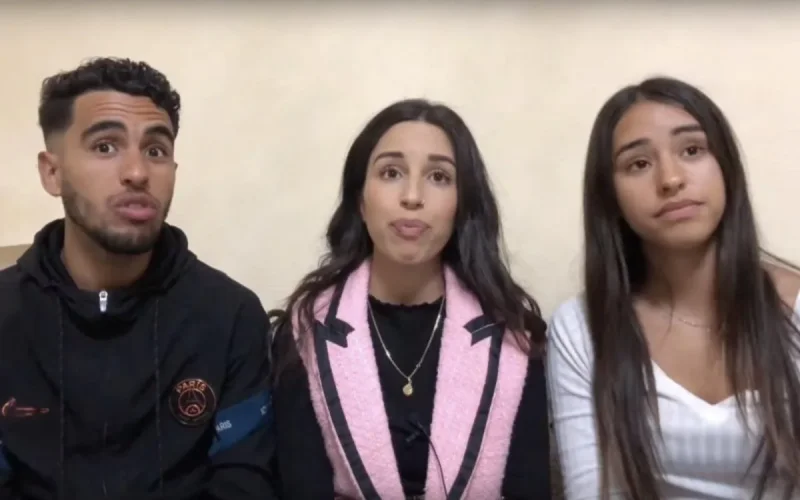 Murcie : un miroir de l'immigration marocaine en Espagne (reportage)