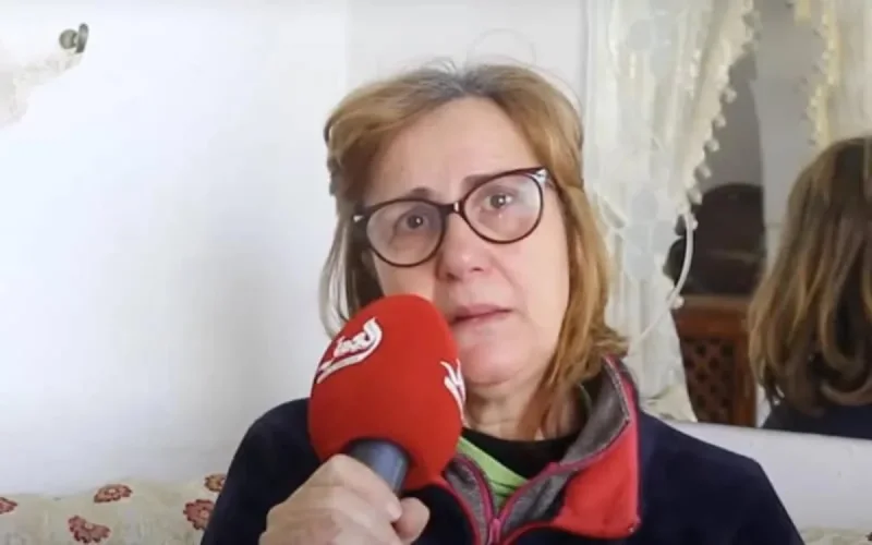 Les frères Migri expulsés de leur maison à Rabat (vidéo)