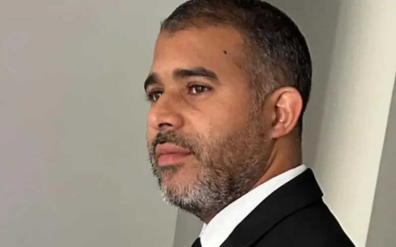 Agression de Faouzy Guellil : ce que l'on sait sur l'attaque à Dugny