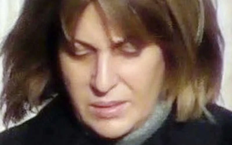 Fara Chorfi, avocate belgo-marocaine acquittée en Suisse, récupère 60 millions