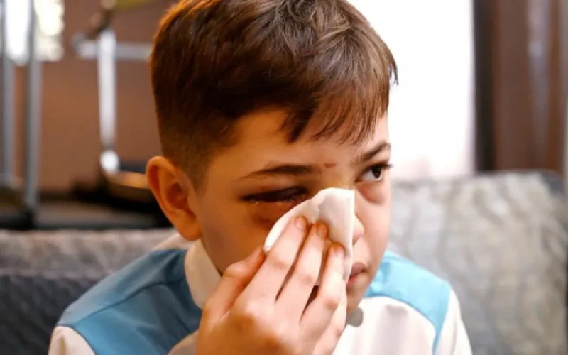 Harcèlement scolaire : vers un non-lieu dans l'affaire Farès à Carcassonne