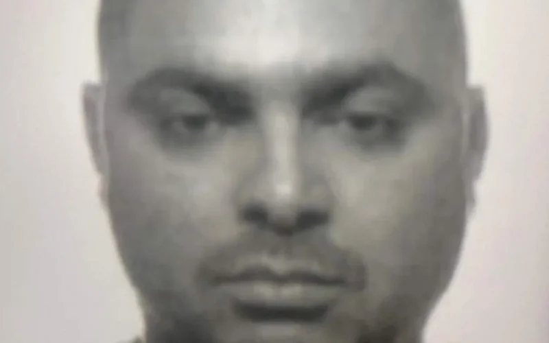 Farhan Bouzambou : de Dubaï au Maroc, la cavale d'un baron de la drogue