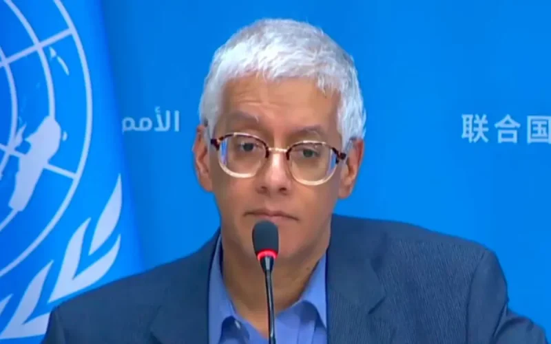 Sahara : L'ONU rejette l'étiquette « terroriste » réclamée par des élus américains pour le Polisario