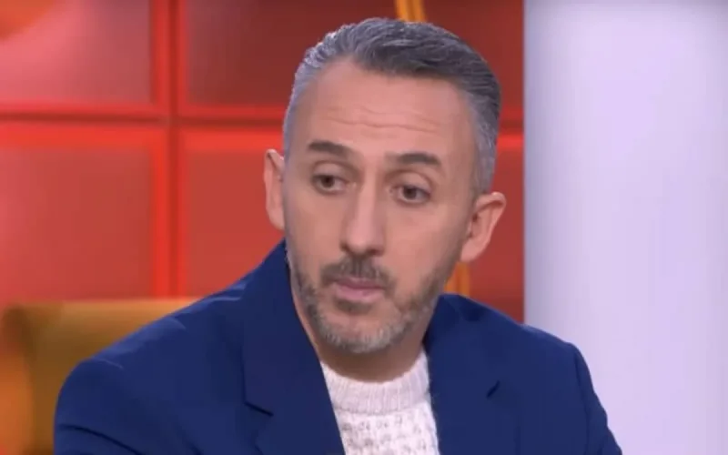 La justice blanchit totalement le Marocain Farid El Haïry