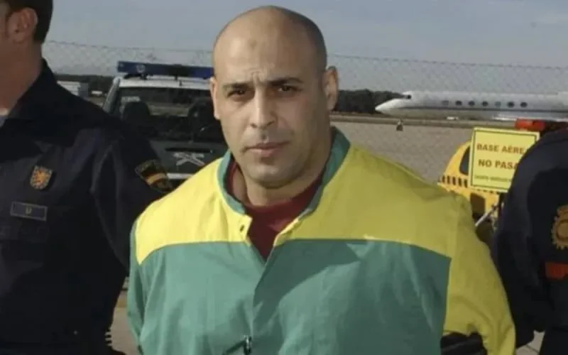 Un Marocain innocenté après cinq ans de détention injustifiée en Espagne