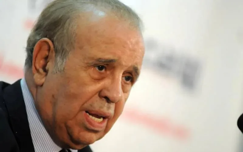 Un haut responsable algérien charge à nouveau le Maroc