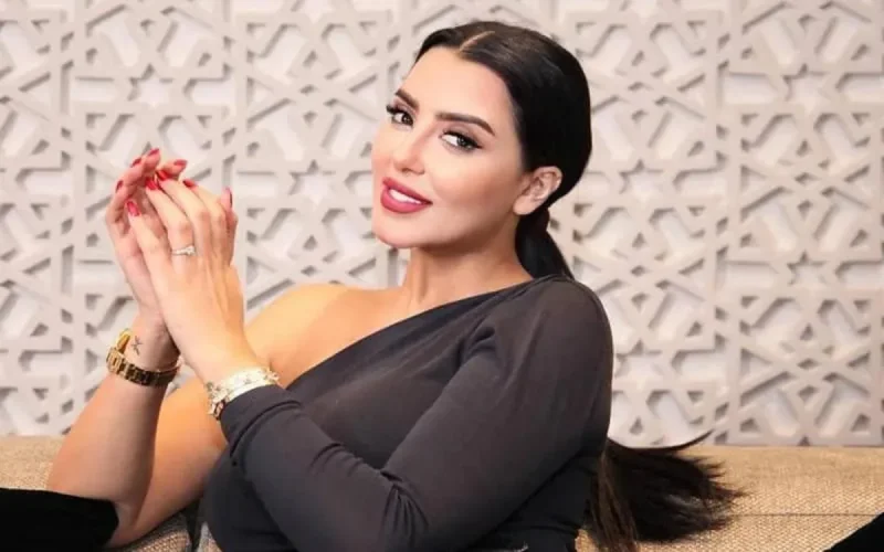 Fati Jamali pousse un coup de gueule contre les restrictions faites aux femmes 