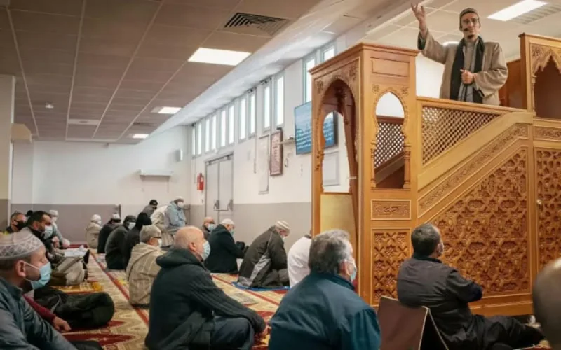 Le CFCM annonce la date du nouvel an musulman