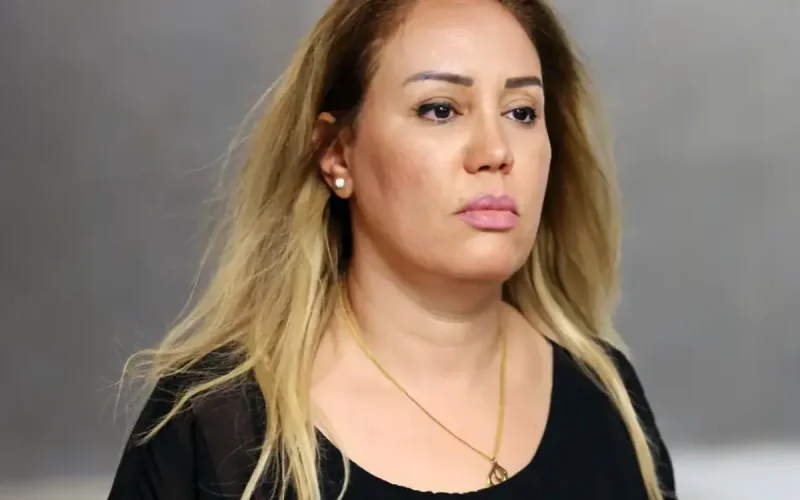 Montréal : condamnée pour avoir escroqué des parents, elle s'enfuit au Maroc sans laisser de traces