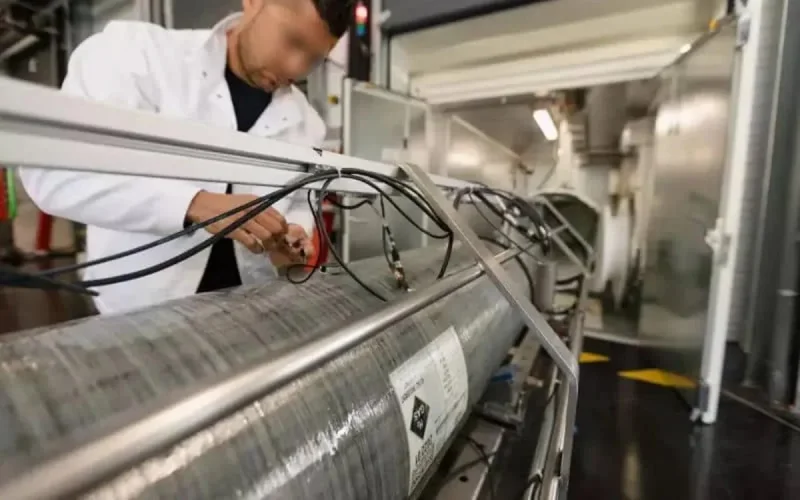 Le Français Faurecia va créer 1400 nouveaux emplois au Maroc