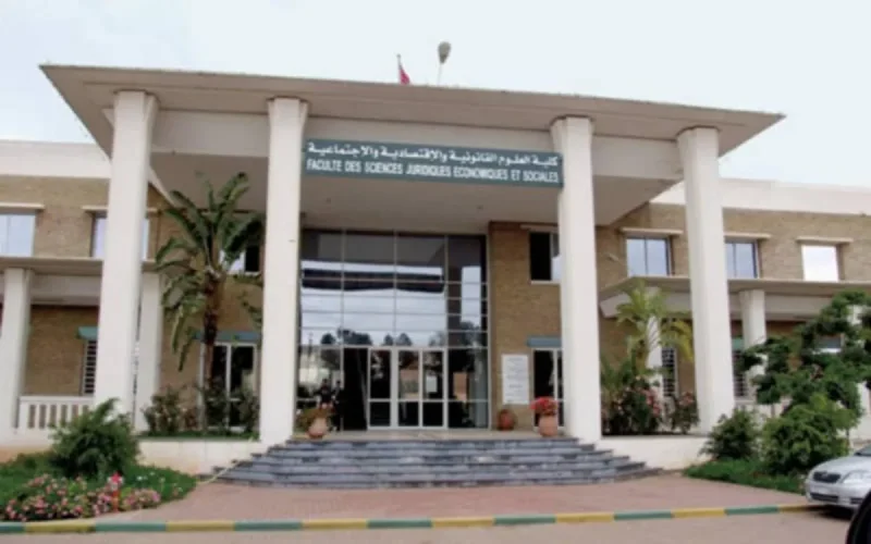 Trafic de notes : des arrestations à Settat