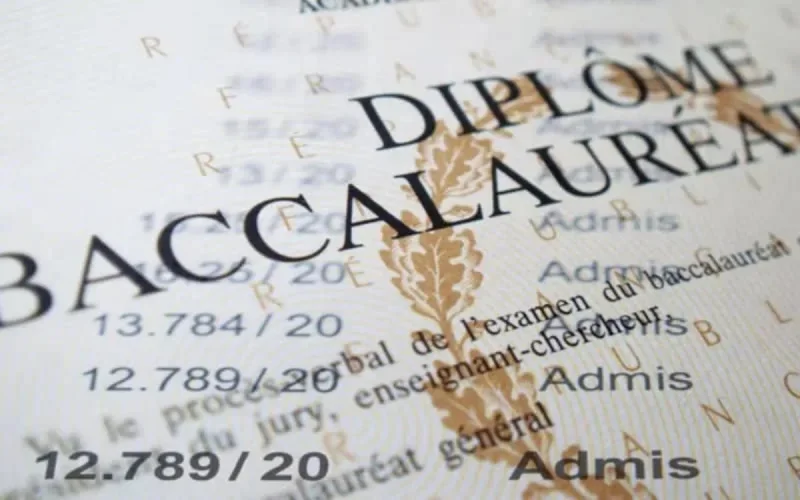 Un réseau criminel spécialisé dans les faux diplômes démantelé à Agadir