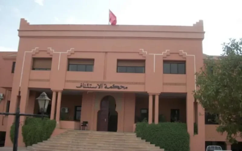 Un faux MRE arnaque des jeunes femmes : 15 ans de prison