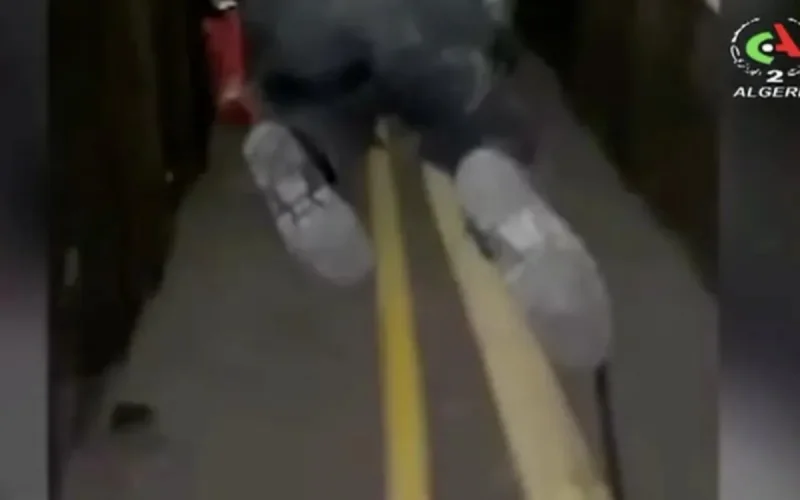 Maroc-Algérie : le fantasme d'un tunnel secret sur la télé algérienne